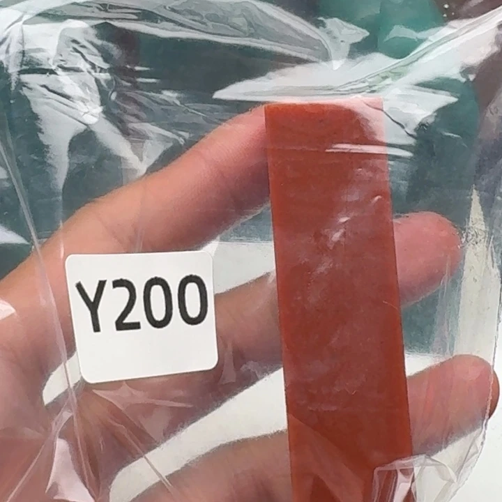 老挝石A****d老挝 老挝 老挝