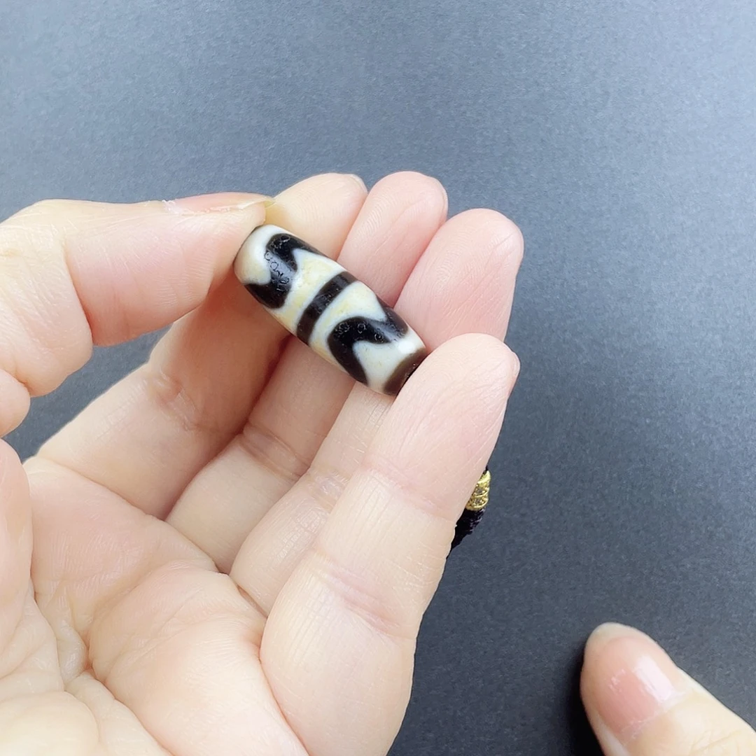 *****玛瑙/玉髓颈饰合金任晓攀