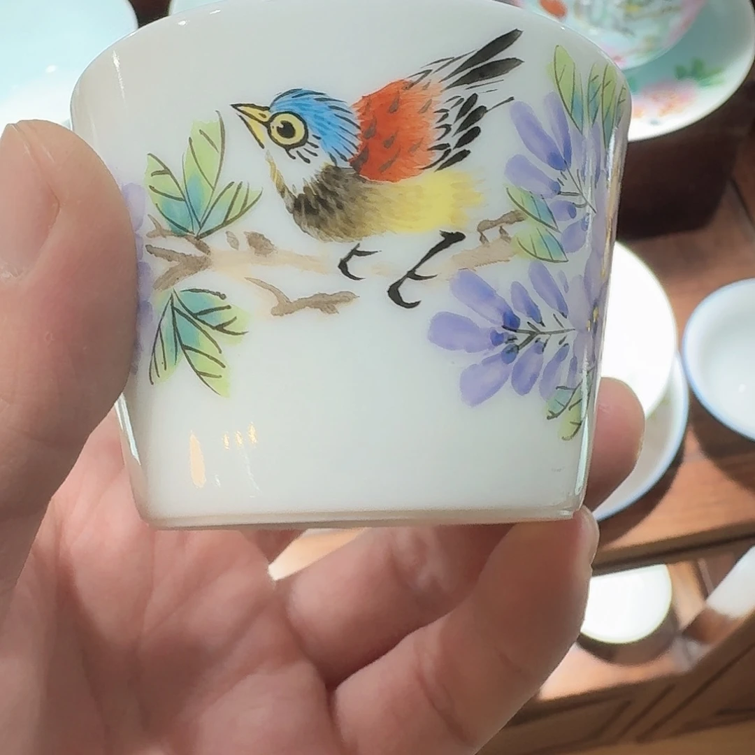 陶炸福利炸福利炸福利一个纯手绘