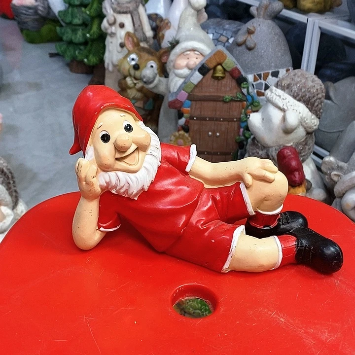 合成树脂Tuhgfghghhhh