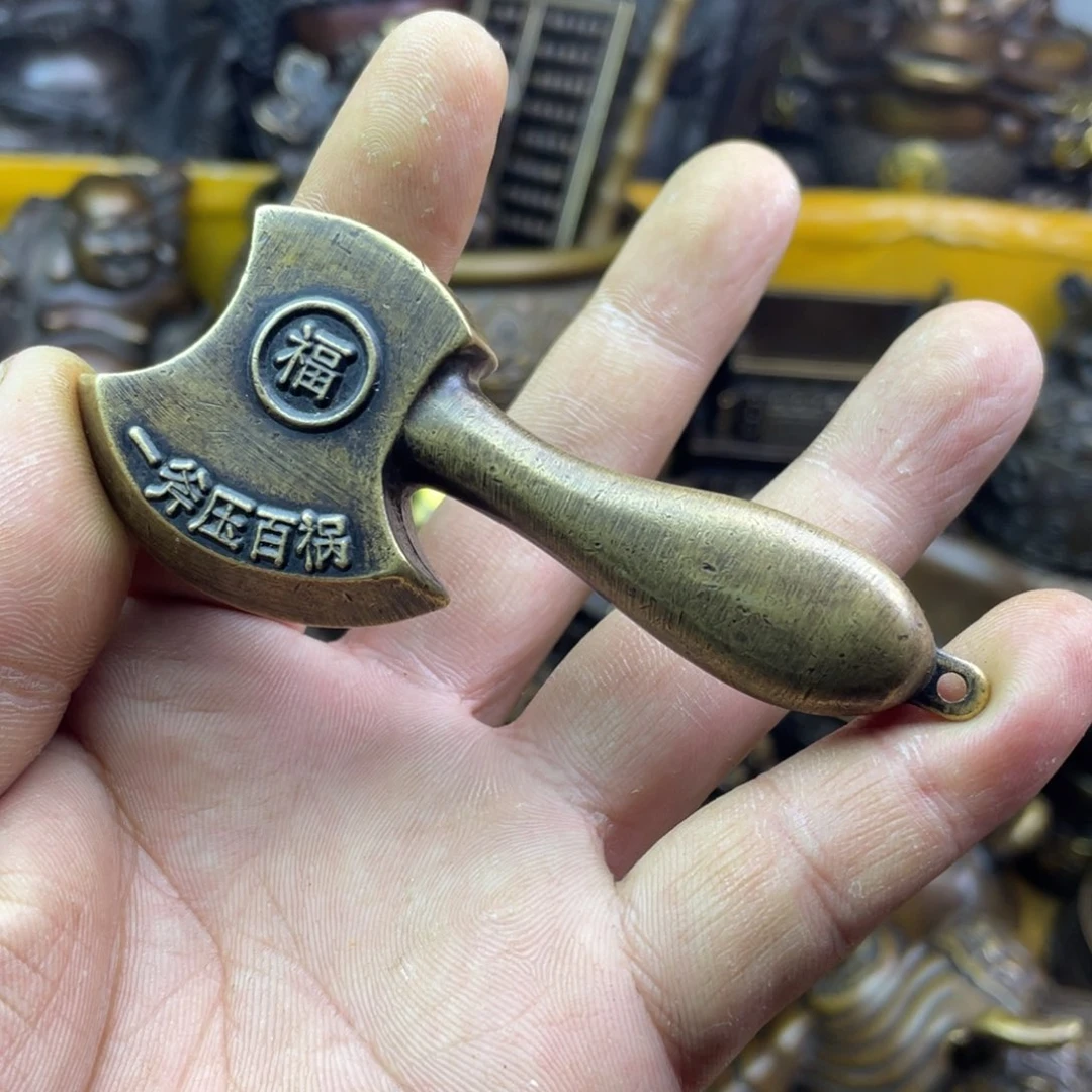 铜器铜器铜器铜器！