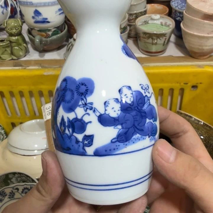 陶瓷推荐第二名20包邮