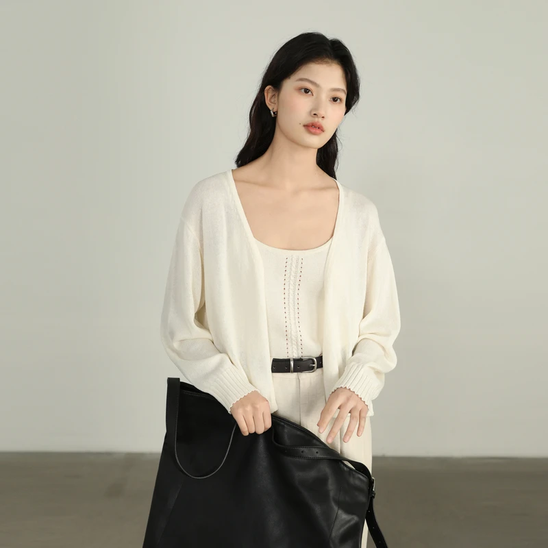 【反季浮力专享】非质量问题NO退NO换无运费险 套装BZ41TZ023