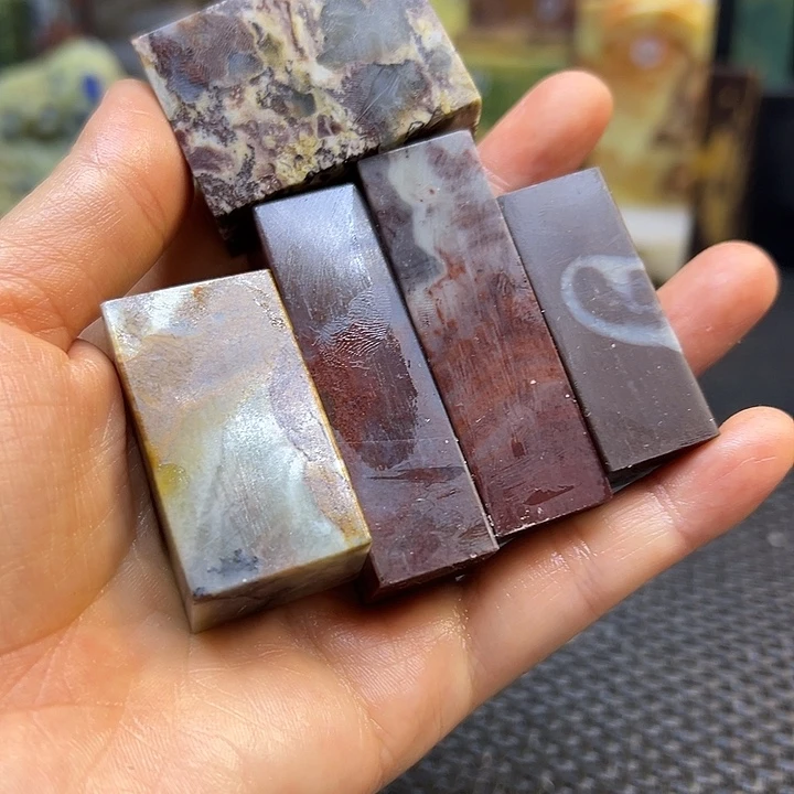 舒***空广东石印章石印章石