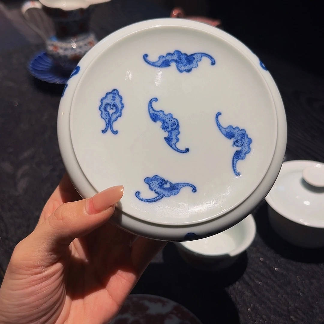 阿啊阿啊阿啊阿啊阿啊阿啊阿啊
