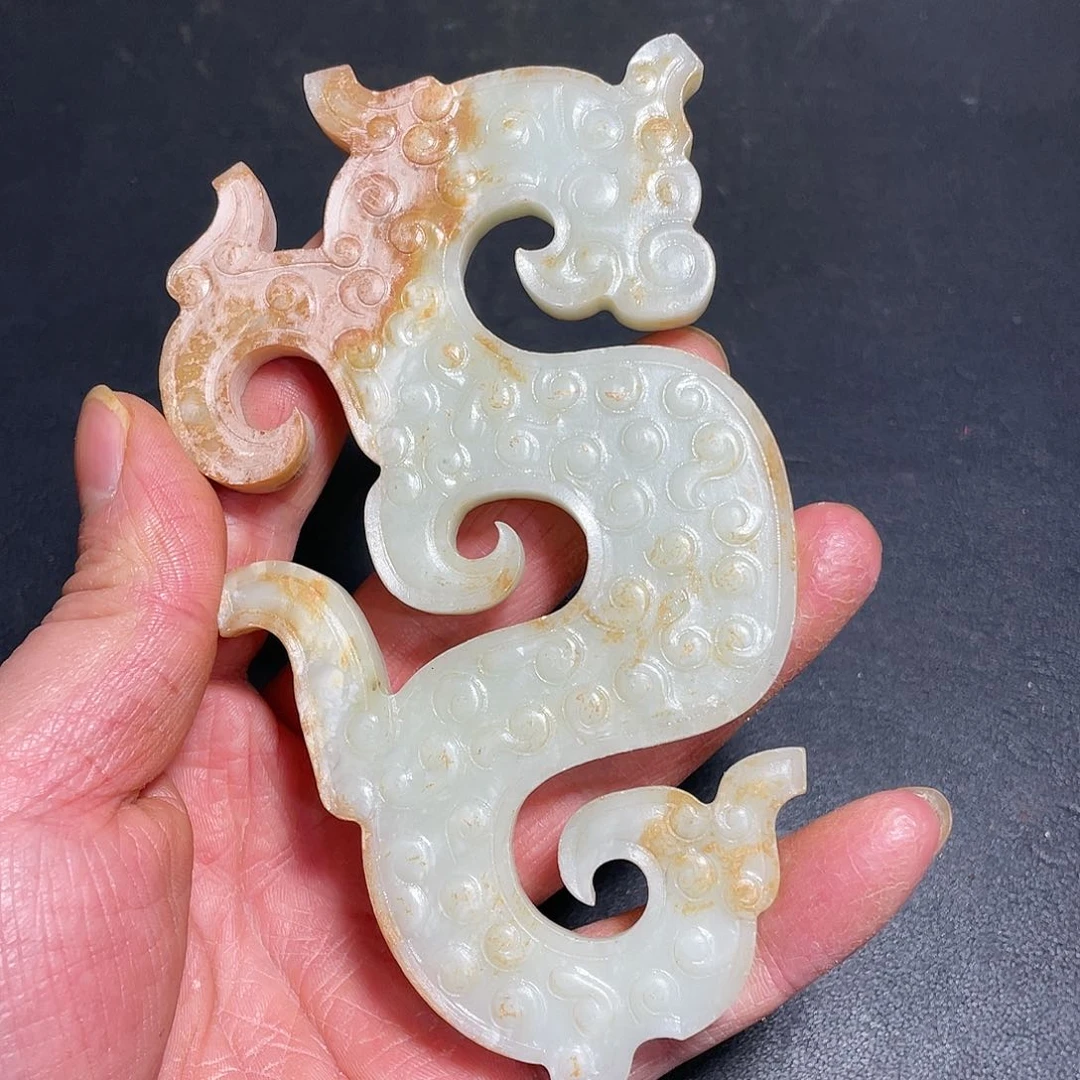 官方链接下单放心拍