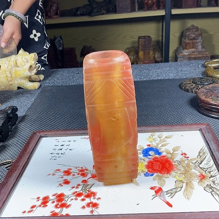 紫砂闪购链接一图一物