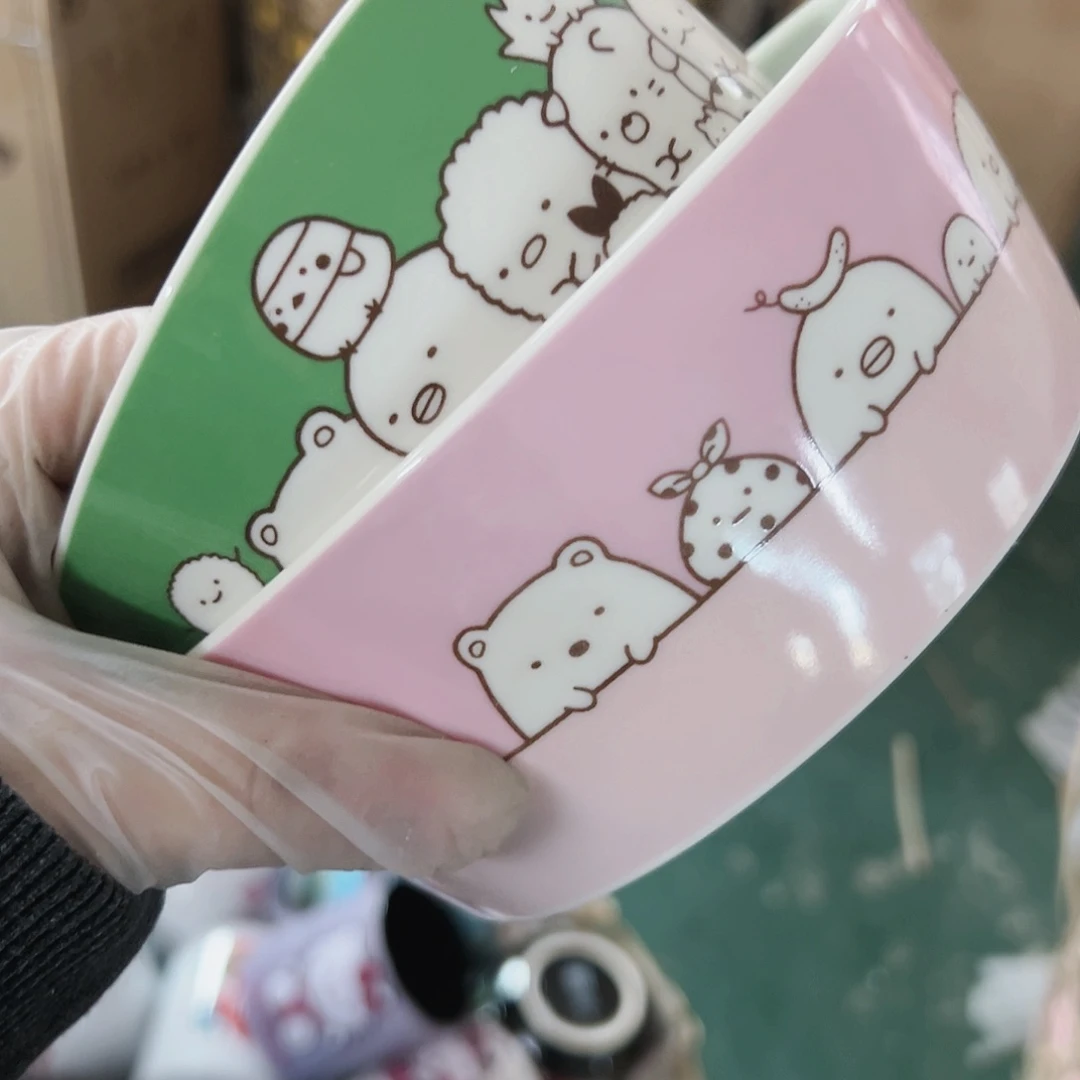 壶微瑕可爱可爱可爱可爱可爱