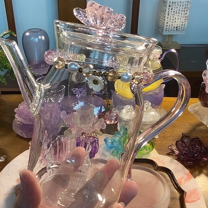 。。。。。。。。。。。。。。。。。。。。。。