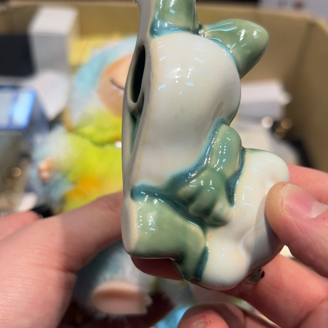 瓷器瓷器瓷器瓷器瓷器