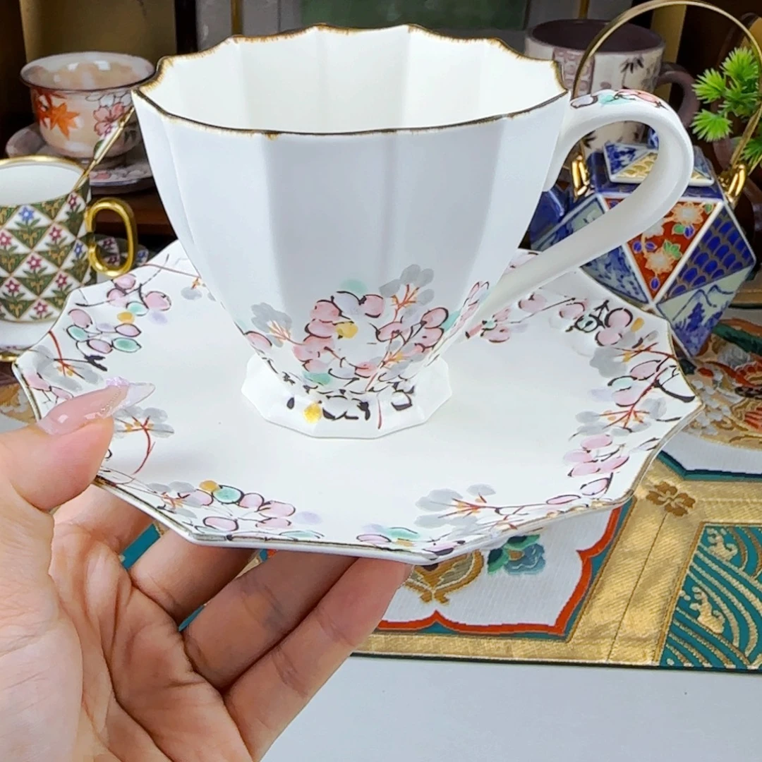 最近超多新品美物上新！！