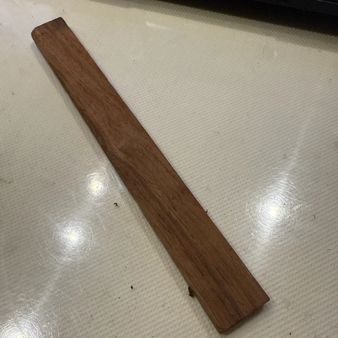 海南黄花梨老料100