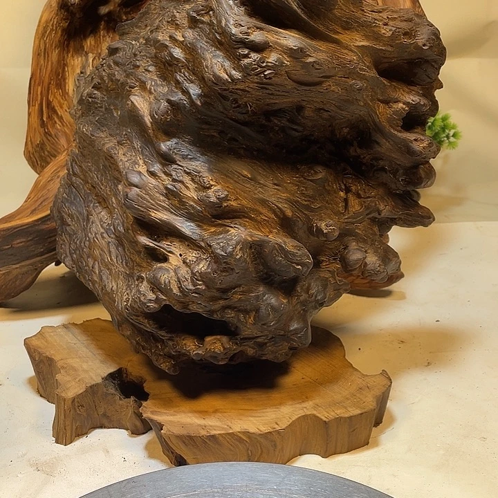 羽***翼木直播间一物一拍