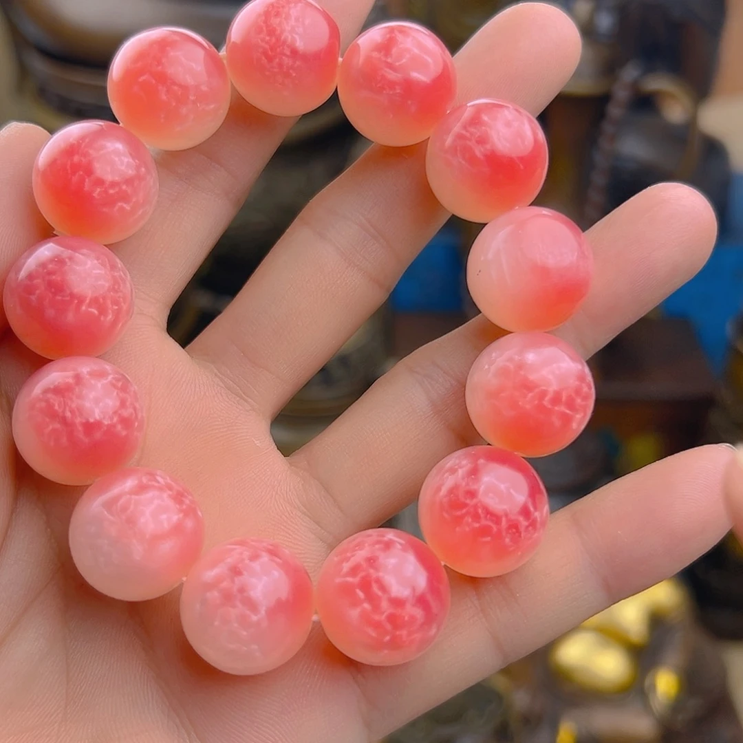 铜工艺美术大师作品集