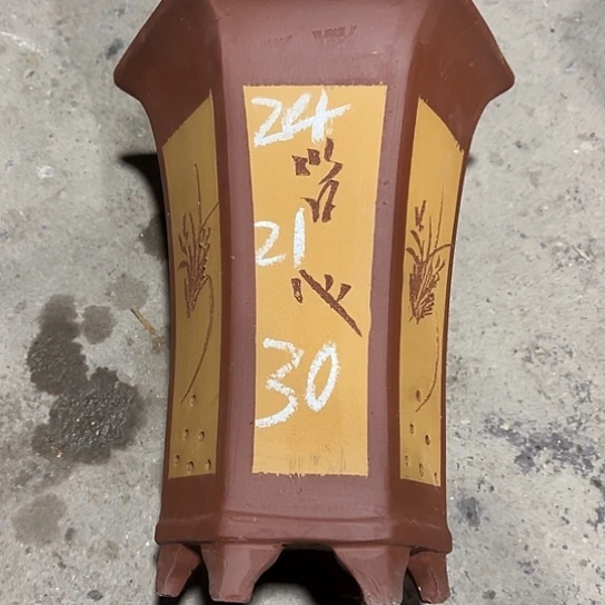 紫砂工艺厂……紫砂工艺厂……
