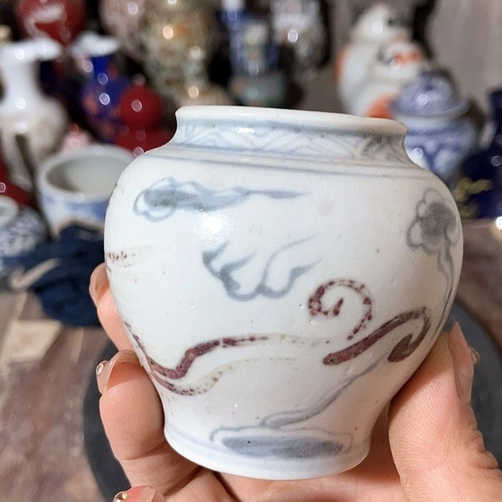 瓷瓷瓷瓷瓷瓷瓷瓷瓷瓷