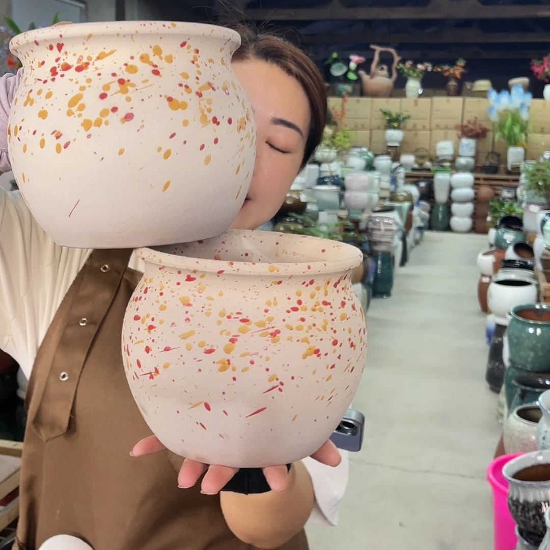 高度16口径18厘米