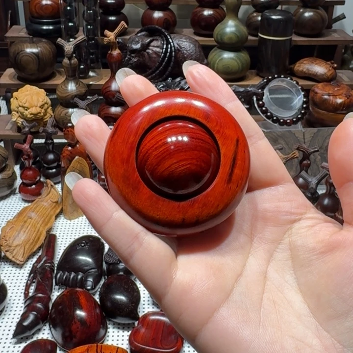 木大号时来运转大号