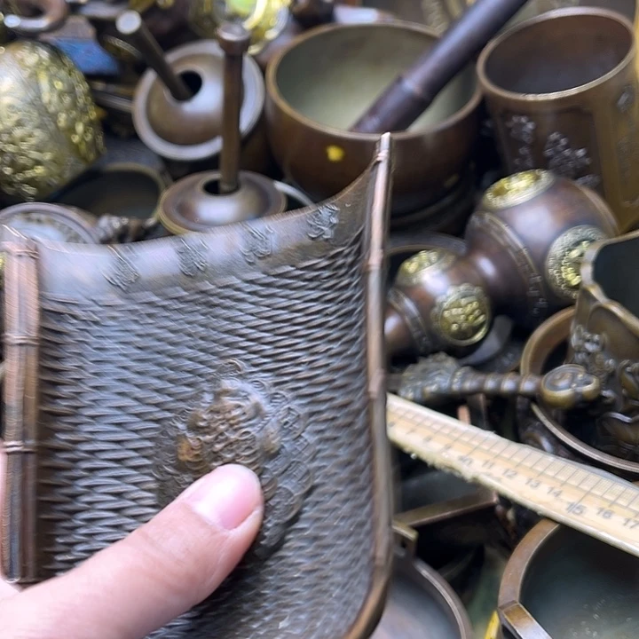 铜57585678767786785866