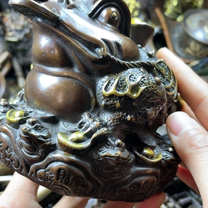 闪购链接，诚信经营