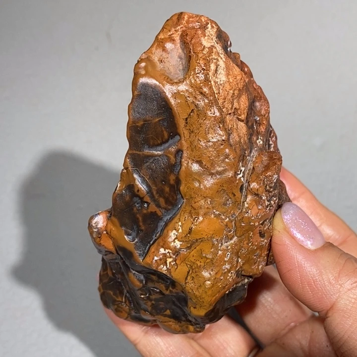 玛瑙/玉髓车挂合金乐***藏92