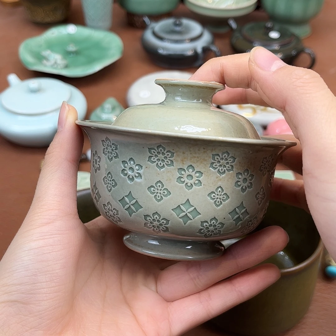 杯哈哈哈哈哈哈哈哈哈哈哈哈微瑕