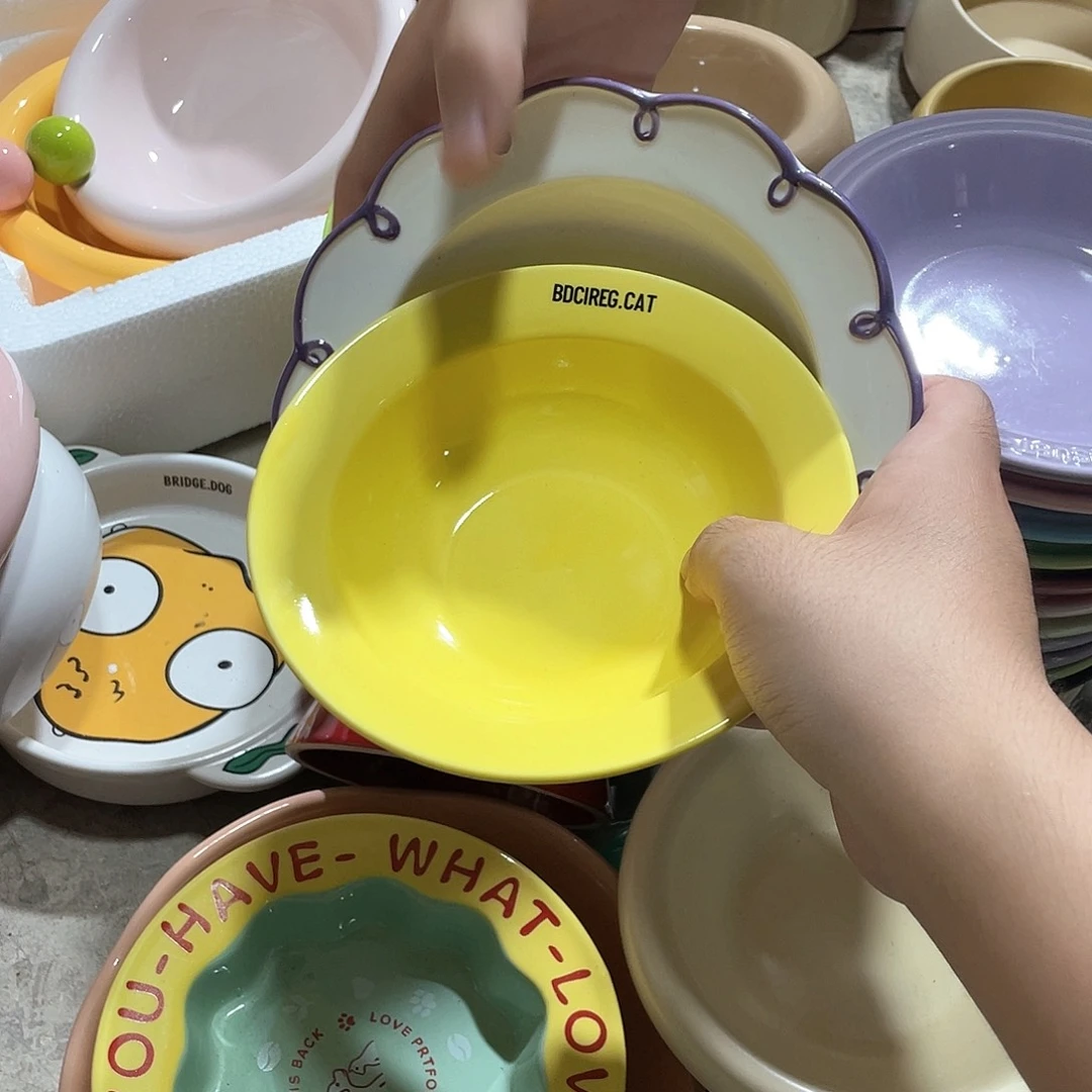 瓷片陶瓷微瑕链接a43