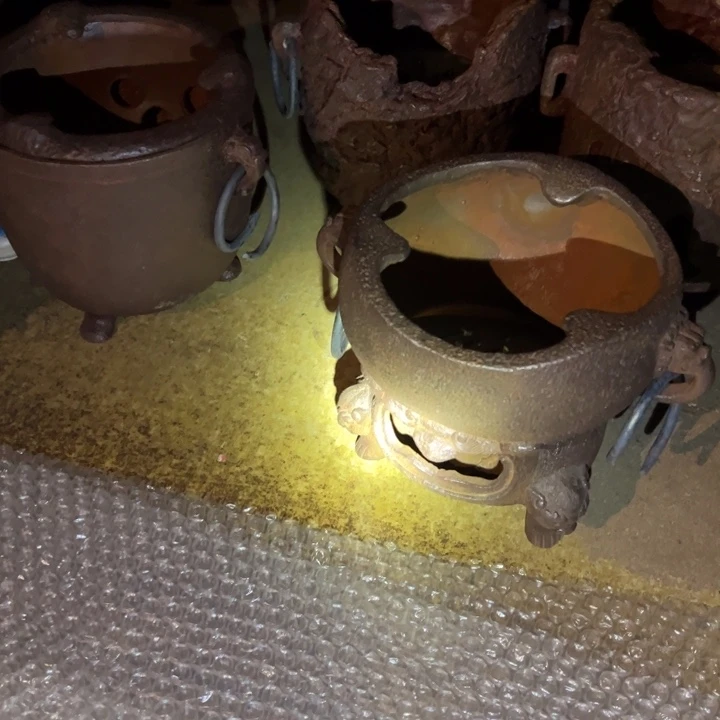 炉子烧炉炉炉炉炉炉炉炉炉