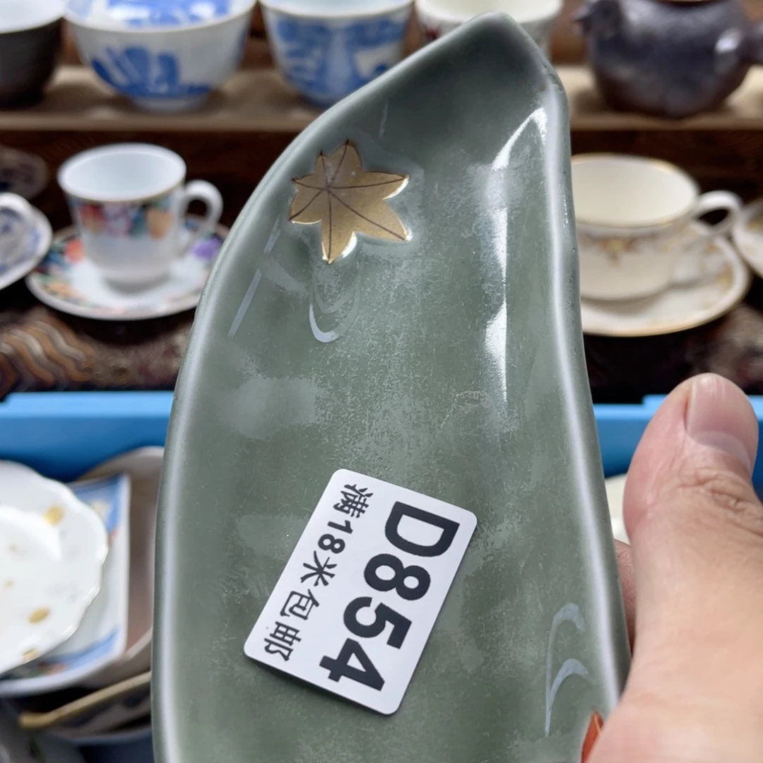 吉***运瓷片zaaaaaaaaaaa854
