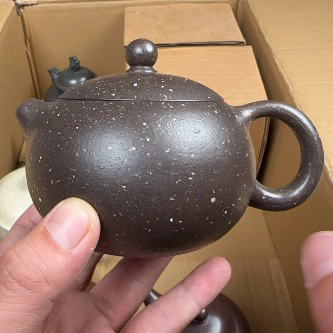 茶壶紫砂紫砂茶具茶具茶具茶具
