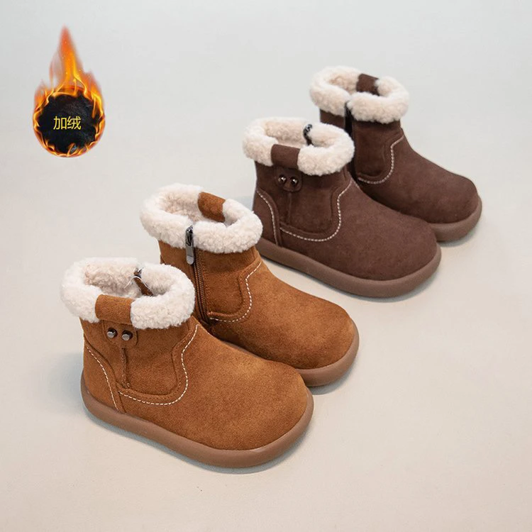 【-8168】孤品童鞋 默认微瑕 介意勿拍