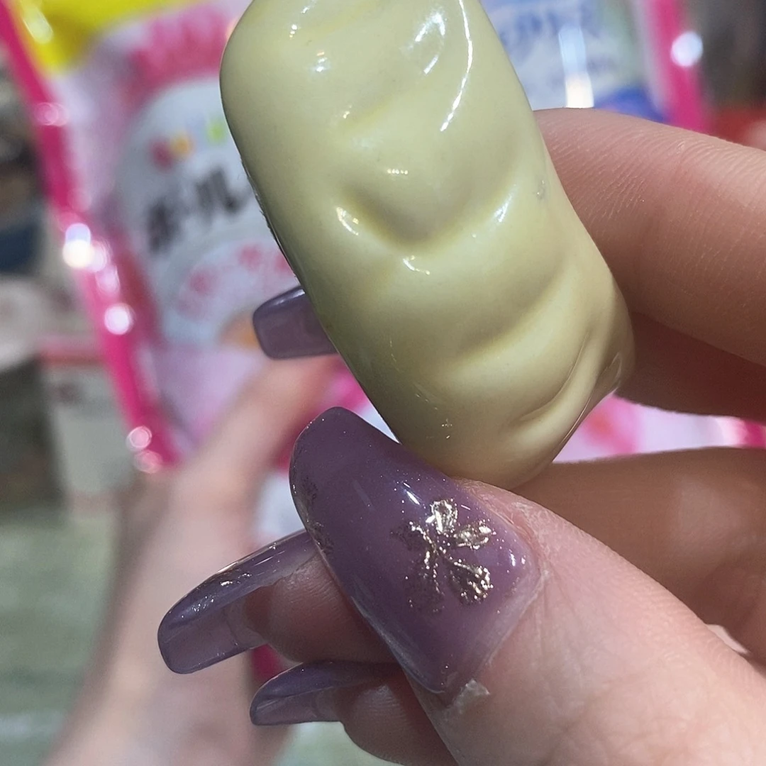 婷子瓷器好物推荐06925