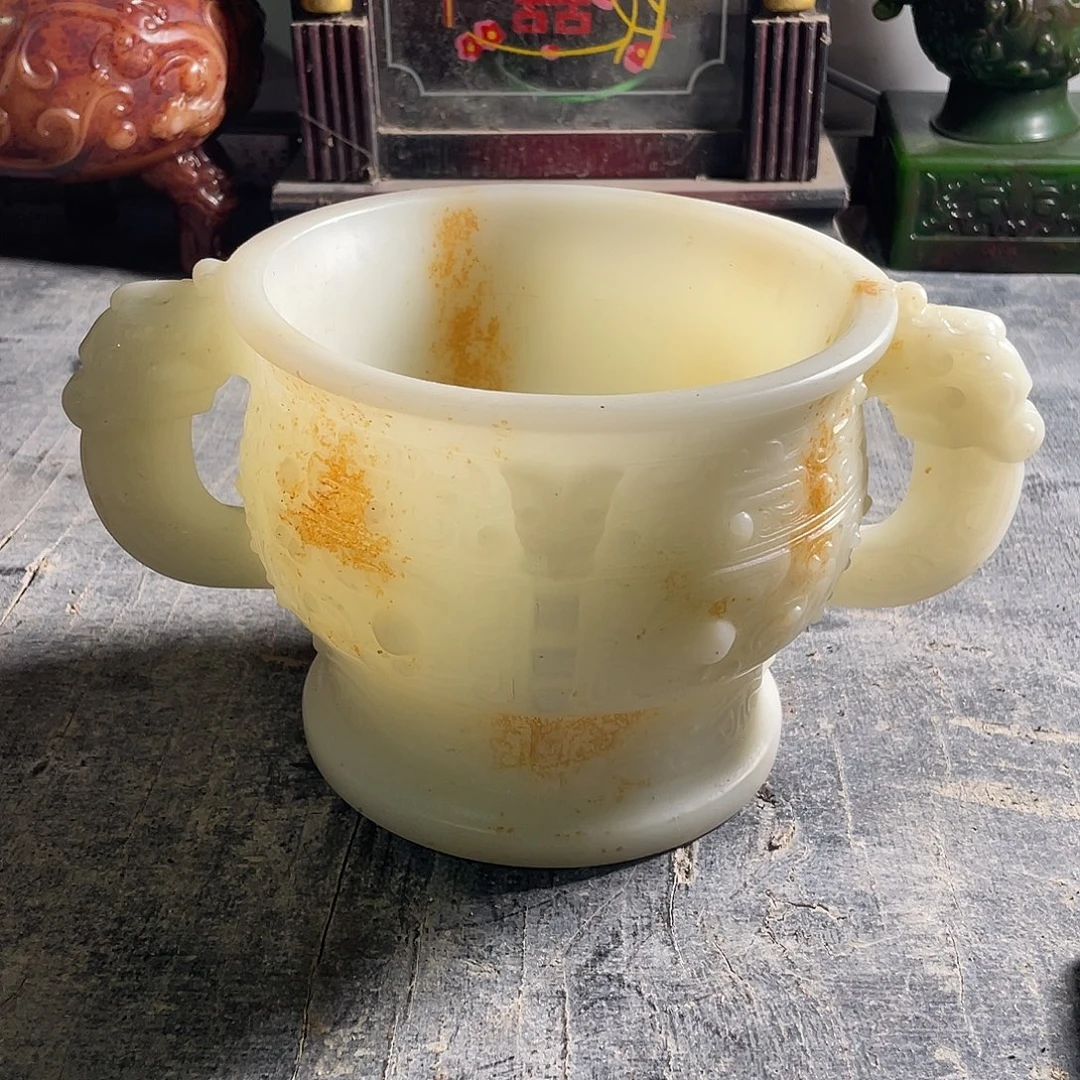 闪购直播间实时画面1