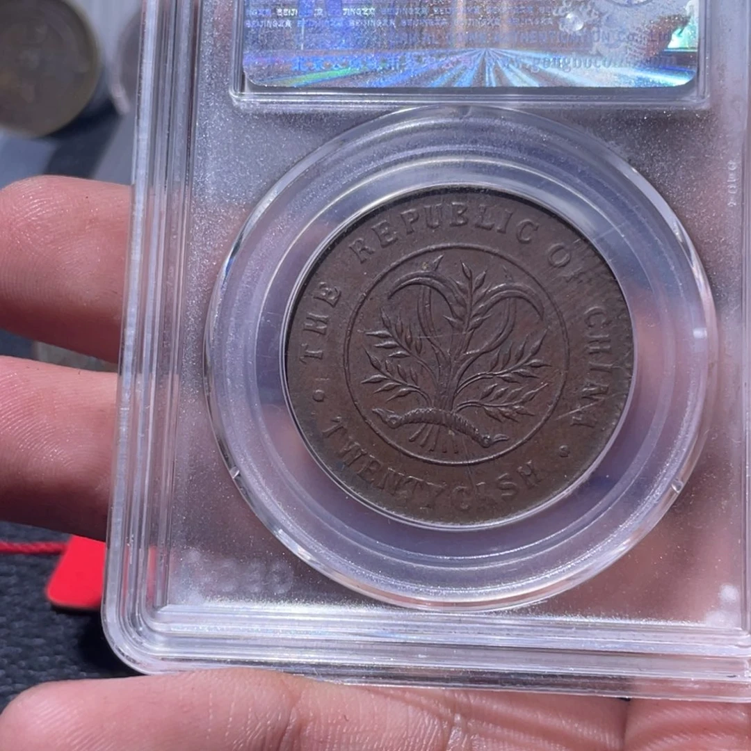 金属豪豪豪豪豪豪1449