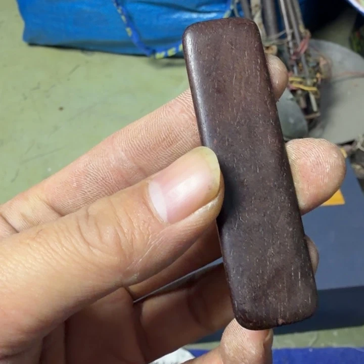 渔***厨民俗物件杂项专拍