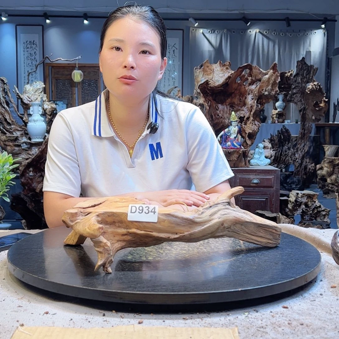 摆件战*934哥哥哥哥哥哥哥哥