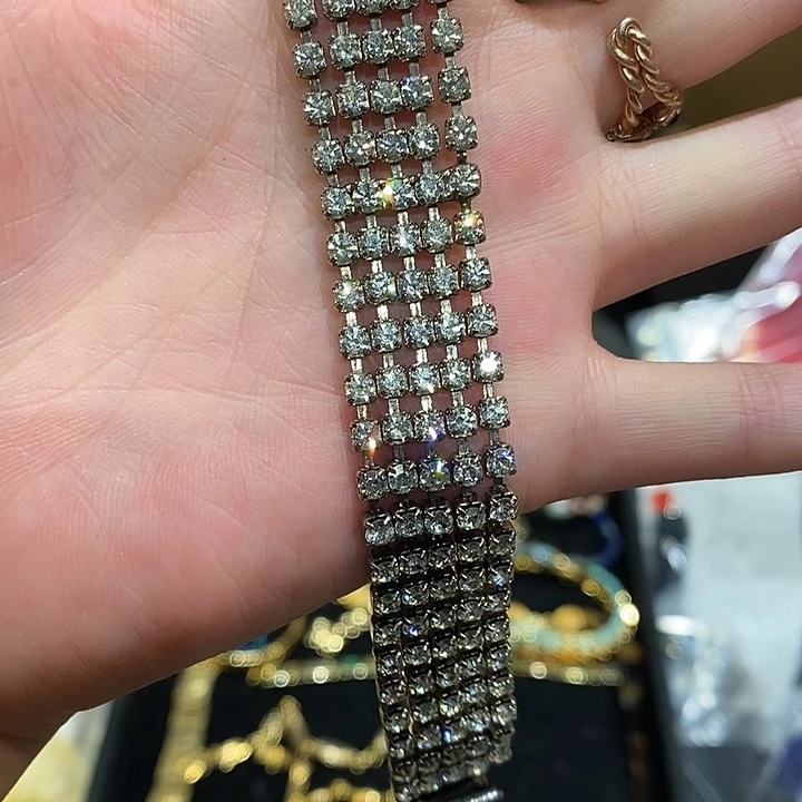 如***饴Dior中古香水沐浴露持久留