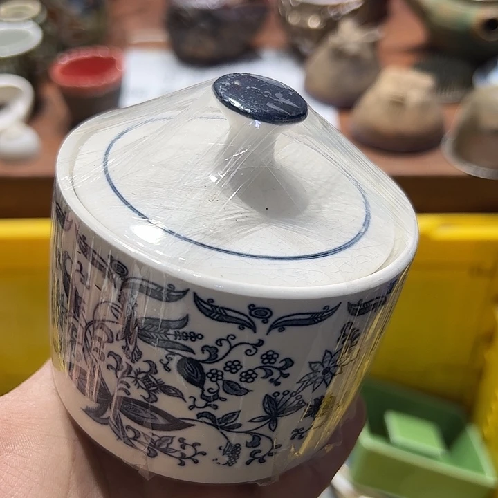 瓷片77777777777777777