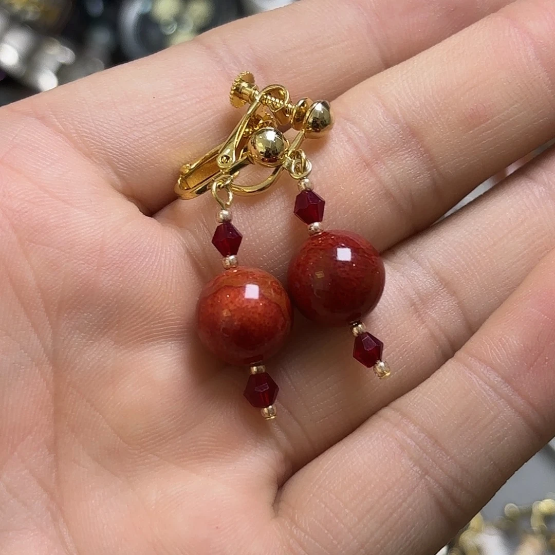 披***～贝壳非金属锡合金纯铜