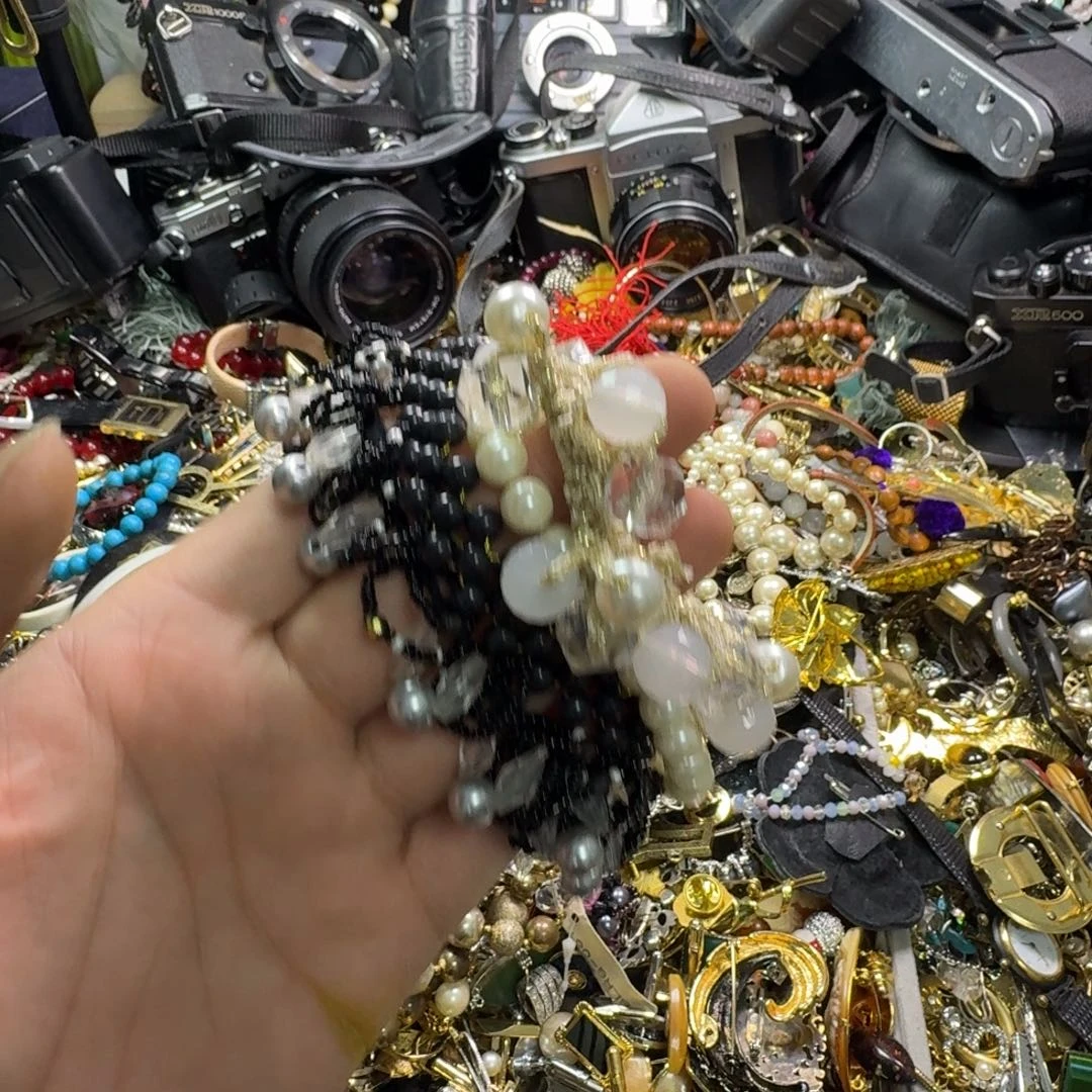 津***宴花岗石纯铜锡合金纯铜