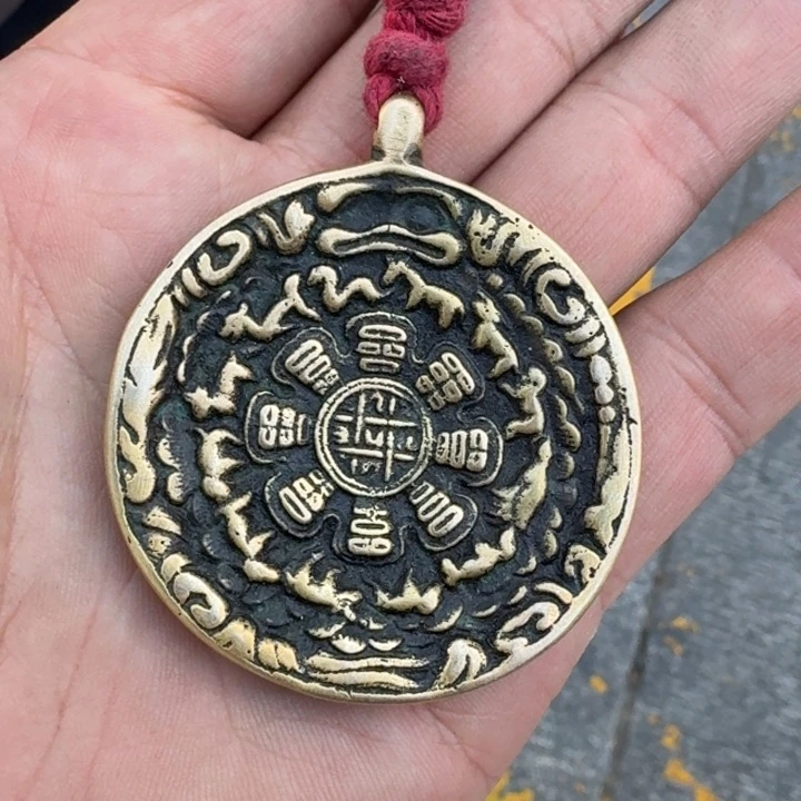 好看的喜欢带回家