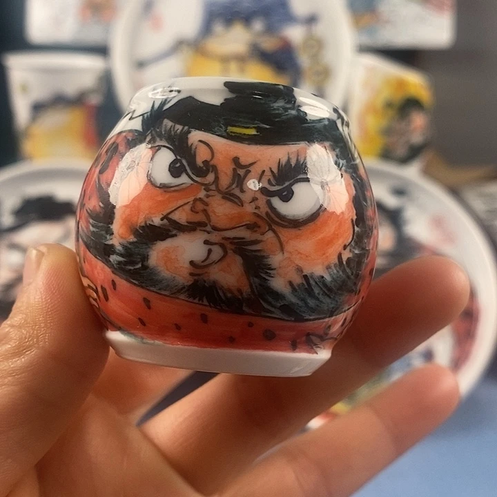 让啦啦啦啦啦啦啦啦啦