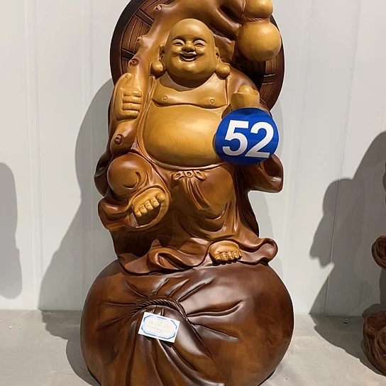 香樟木木质工艺品