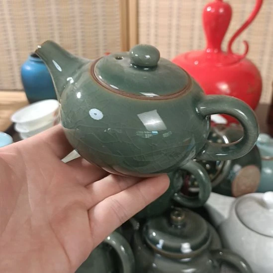 茶具大清仓1111258885566