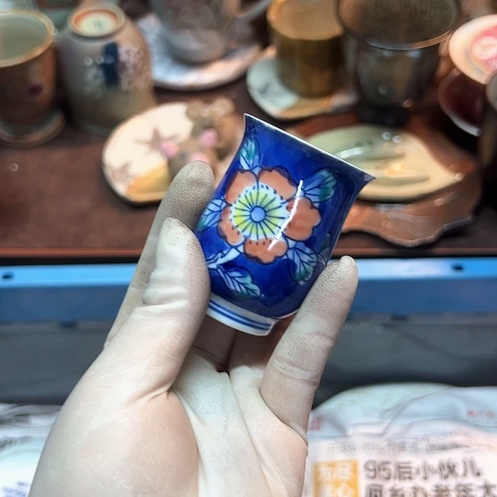 大**?78987789888888889999