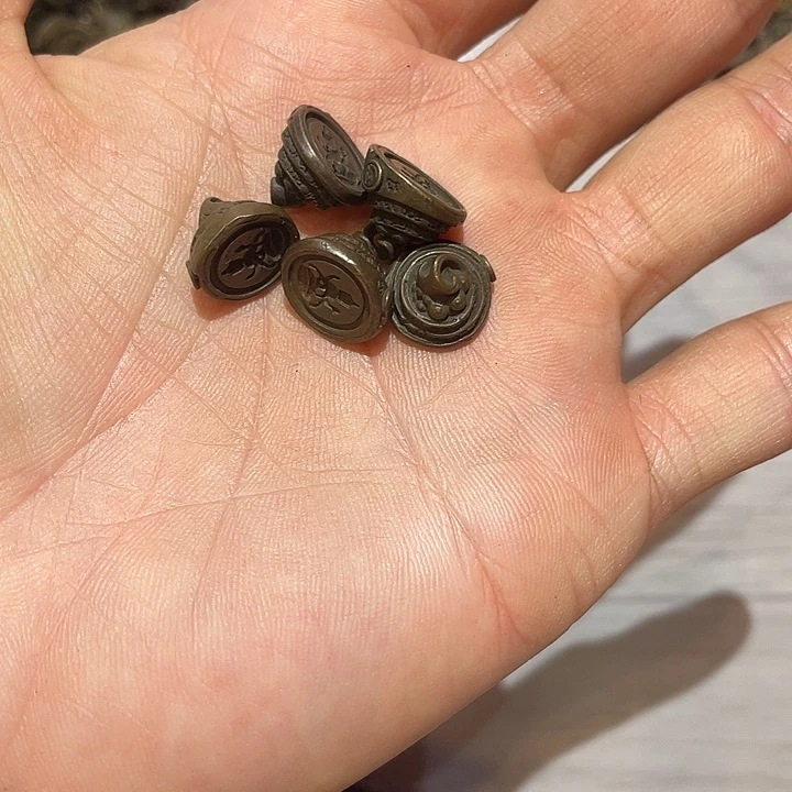 妹***瑕啊啊啊啊啊啊啊啊