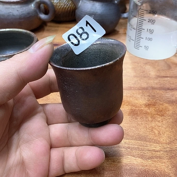 ?*儿我们的确是一个人的