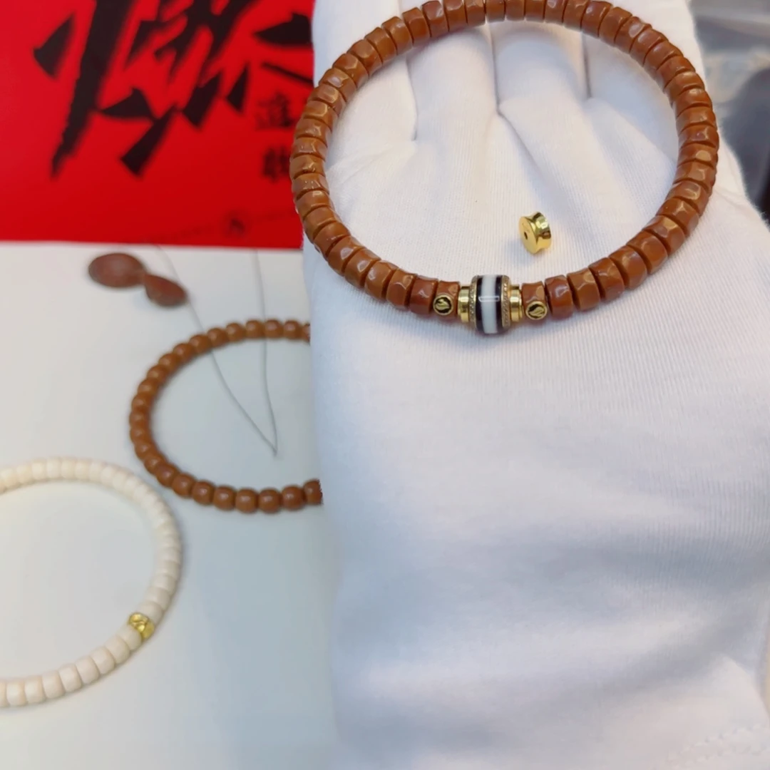 安***)吊坠紫金鼠初燃造物