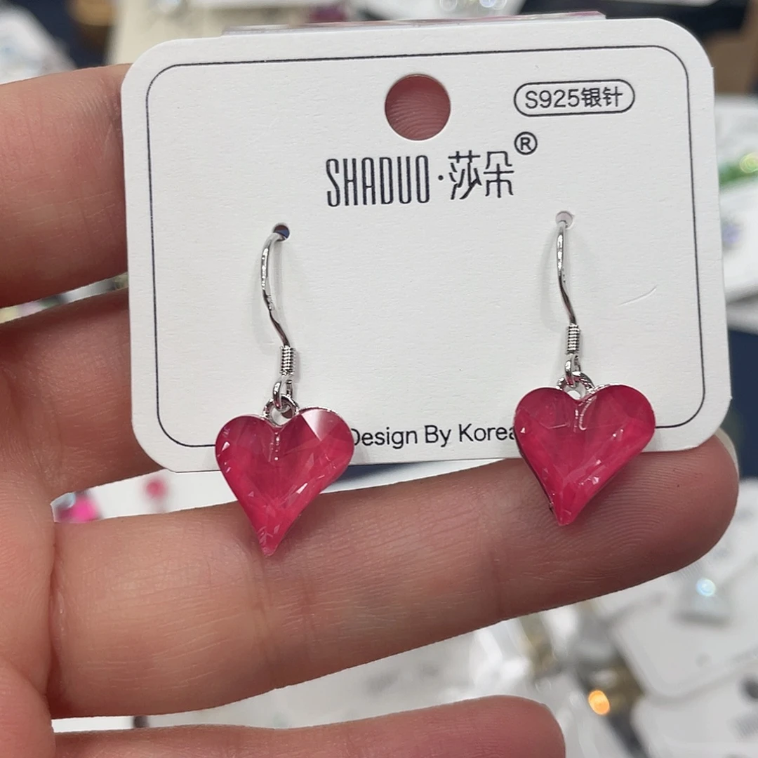 琉璃纯铜合金这些