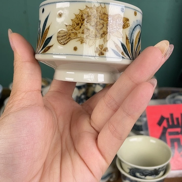 手工手绘手工手绘